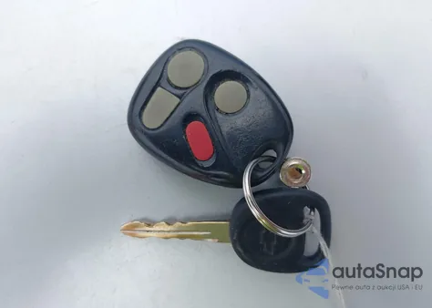 2002 GMC Sierra 1500 Sle from USA, damaged, VIN 2GTEC19T121418817